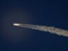 SpaceX quiere lanzar 100.000 satélites Starlink más, por 100 veces el ancho de banda