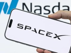 SpaceX, explicado: 8 cosas que más importan después de la IPO