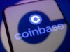 La IA de Coinbase alucinó el resultado de un partido de la Copa Mundial incluso antes de que comenzara el juego