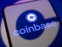 La IA de Coinbase alucinó el resultado de un partido de la Copa Mundial incluso antes de que comenzara el juego