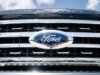 Ford retira del mercado 177.000 vehículos por limpiaparabrisas, transmisión y otros problemas