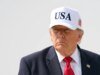 Fuentes: Es possible que Trump perdone a los violadores de la contaminación; sopesando el indulto para Diddy