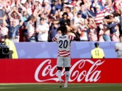 EUA derrotam a Bósnia e conquistam a segunda vitória nas oitavas de remaining da Copa do Mundo