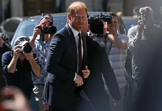 gettyimages-2284499406.jpg
