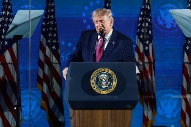 gettyimages-2284570445.jpg