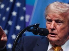 El proyecto de ley bipartidista de vivienda se convierte en ley después de que Trump se niega a firmarlo