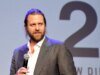 Carl Rinsch condenado a 2,5 años de prisión por defraudar a Netflix