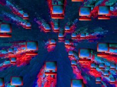 El ex director ejecutivo de GitHub lanza una crimson Git distribuida creada para la period de la codificación agente