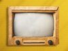 Hice un Sensible TV más tonto para evitar ser rastreado. Así es como