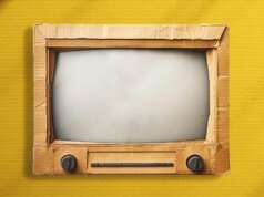 Hice un Sensible TV más tonto para evitar ser rastreado. Así es como