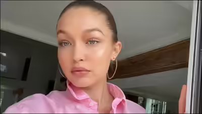 gigi-hadid.jpg