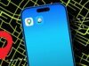 Probé Google Maps frente a Waze para encontrar la mejor aplicación de navegación, y ésta gana