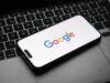 Google puede usar tus fotos y tu voz para entrenar IA