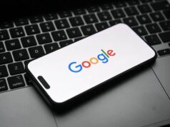 Google puede usar tus fotos y tu voz para entrenar IA