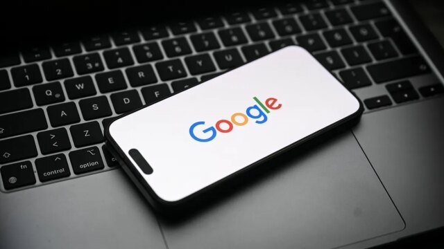 google-photo-1.jpg