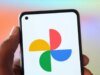 Ahora puedes mezclar tus fotos de Google en vídeos estilizados con Gemini Omni