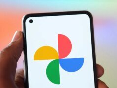 Ahora puedes mezclar tus fotos de Google en vídeos estilizados con Gemini Omni