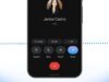 Tus llamadas de Google Voice acaban de obtener una toma de notas con IA y un precio más económico
