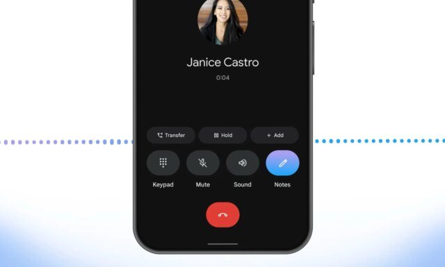 google-voice-notes.jpg