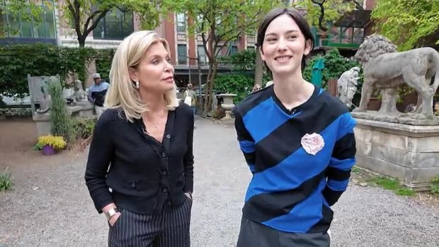 gracie-abrams-with-tracy-smith.jpg