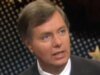 Lindsey Graham a través de los años "Enfréntate a la nación"