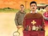 O last da 2ª temporada de ‘Gram Chikitsalay’ foi explicado e se a 3ª temporada está próxima?