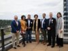 Una startup taiwanesa de IA establece su sede norteamericana en Bellevue, con potencial para 500 empleados