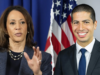 Democrata apoiado por Harris elimina postagens da period BLM enquanto a campanha na Câmara esquenta
