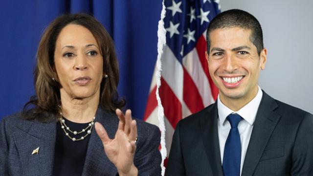 harris-koh.png