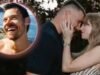 Harry Types no asistirá a la boda de Taylor Swift-Travis Kelce