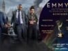 ‘Jefes de Estado’ de Priyanka Chopra obtiene nominación al Emmy