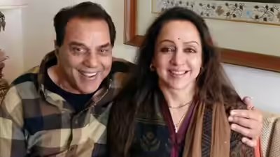 hema-malini-and-dharmendra.jpg