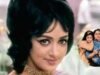 Hema Malini sobre cómo su madre manejó a los productores de cine en los años 1970