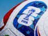 Cómo ver la Copa Mundial de la FIFA 2026 on-line free of charge