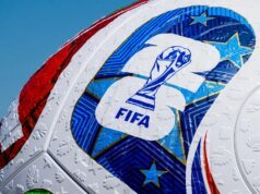 Cómo ver la Copa Mundial de la FIFA 2026 on-line free of charge