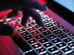 Las 6 mayores violaciones de ciberseguridad de 2026 hasta el momento