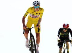 Cómo ver el Tour de Francia 2026 on-line free of charge