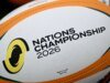 Cómo ver el Campeonato de Naciones 2026 on-line free of charge
