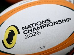 Cómo ver el Campeonato de Naciones 2026 on-line free of charge