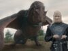 Home of the Dragon: ¿Dónde está Tumbleton y por qué es tan importante?
