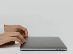 Esta aplicación para Mac de $35 con tecnología de inteligencia synthetic transcribe tu voz tres veces más rápido que escribirla: última oportunidad para ahorrar