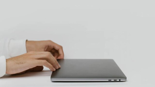 hero-image.fill_.size_1200x675.v1782989648.jpg