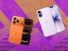 T-Cell está regalando el Apple iPhone 17: aquí se explica cómo reclamarlo