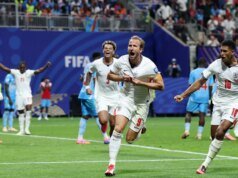 Cómo ver México vs Inglaterra on-line free of charge