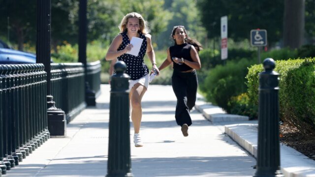 hero-image.fill_.size_1200x675.v1783010737.jpg
