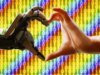 La aplicación de citas homosexual Goose acusada de utilizar modelos de inteligencia synthetic para generar interés