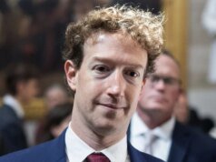 Mark Zuckerberg admite que la reestructuración de la IA no va tan bien, según un informe