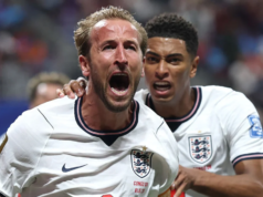 Calendario de la Copa Mundial de la FIFA hoy: juegos, horarios de inicio, información de transmisión en vivo para el 5 de julio