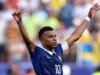 Cómo ver Paraguay vs. Francia on-line free of charge