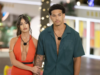 Love Island USA abandona el robotic favorito de Web